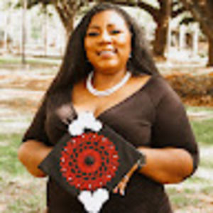 Meet your Posher, Markenna